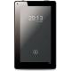 Zebronics Zebpad 7C, ���� #1