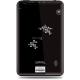 Zebronics Zebpad 7C, ���� #2
