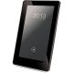 Zebronics Zebpad 7C, ���� #3