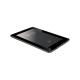 Zebronics Zebpad 7C, ���� #3