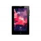Zebronics Zebpad 7t500 3G, ���� #1