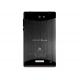 Zebronics Zebpad 7t500 3G, ���� #2