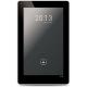 Zebronics Zebpad 9C,  #1
