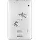 Zebronics Zebpad 9C,  #2