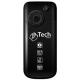 Zee Tech Zee 10, ���� #3