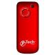 Zee Tech Zee 10, ���� #8