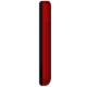 Zee Tech Zee 10, ���� #2