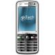 Zee Tech Zee 1 Plus, ���� #1