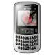Zee Tech Zee 3, ���� #1