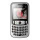 Zee Tech Zee 3, ���� #3