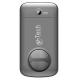 Zee Tech Zee 3, ���� #3