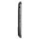 Zee Tech Zee 3, ���� #8