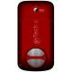 Zee Tech Zee 4, ���� #3