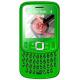 Zee Tech Zee 4, ���� #8