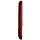 Zee Tech Zee 4, ���� #2