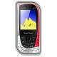 Zee Tech Zee 5, ���� #1
