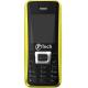 Zee Tech Zee 7, ���� #1