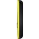 Zee Tech Zee 7, ���� #2