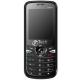Zee Tech Zee 9, ���� #1