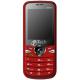 Zee Tech Zee 9, ���� #3