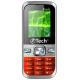 Zee Tech Zee Mamta, ���� #1