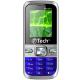 Zee Tech Zee Mamta, ���� #3
