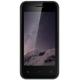 Zen Admire Curve, ���� #1