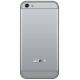 Zen Admire Curve, ���� #2