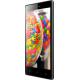 Zen Cinemax 2, ���� #1