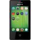 Zen Firefox U105, ���� #1