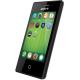 Zen Firefox U105, ���� #2