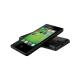 Zen Firefox U105, ���� #3