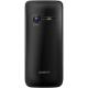 Zen M10, ���� #2