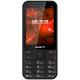Zen M21i, ���� #1