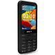 Zen M21i, ���� #3