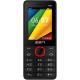 Zen M67, ���� #1