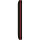 Zen M67, ���� #3