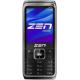 Zen M75, ���� #1