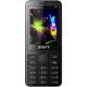 Zen M7, ���� #1