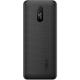 Zen M7, ���� #2