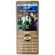 Zen M9 Metal, ���� #1