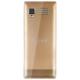 Zen M9 Metal, ���� #2