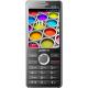 Zen M9 Mini, ���� #1