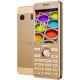 Zen M9 Mini, ���� #2