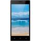 Zen Powermax Neo, ���� #1