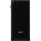 Zen Powermax Neo, ���� #2