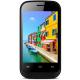 Zen Ultrafone 306 Play 3G, ���� #1