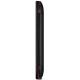 Zen Ultrafone 306 Play 3G, ���� #3
