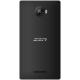 Zen Ultrafone 402 Sport, ���� #2