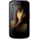Zen Ultrafone 503 3G, ���� #1